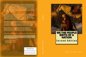 BookCoverPreview.WTP.2.2nd Ed